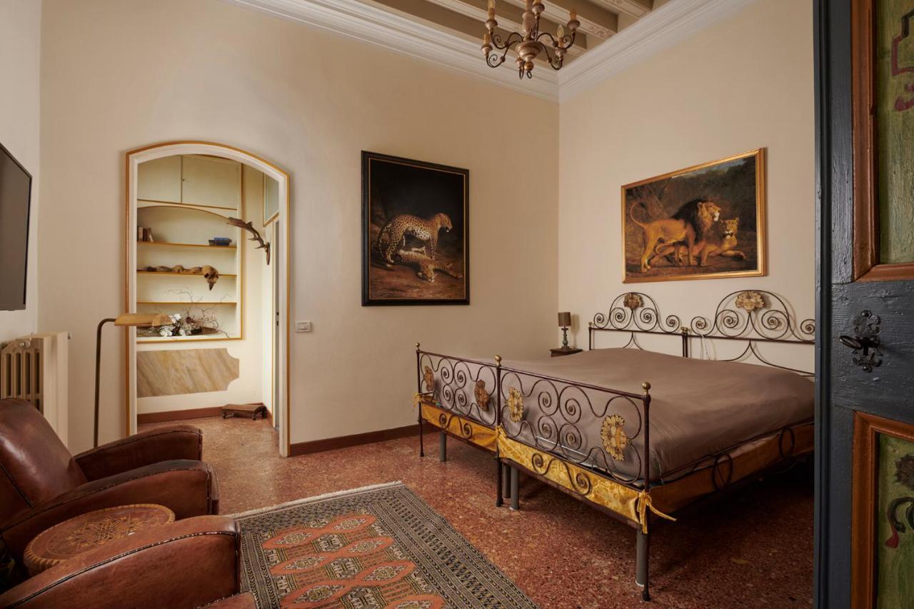 Deluxe King Room,1338313541:JPEG