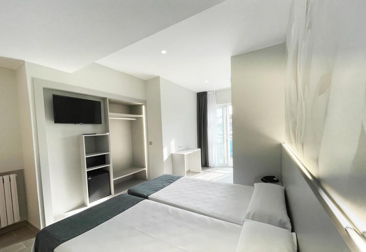 Superior Double or Twin Room,1341088235:JPEG