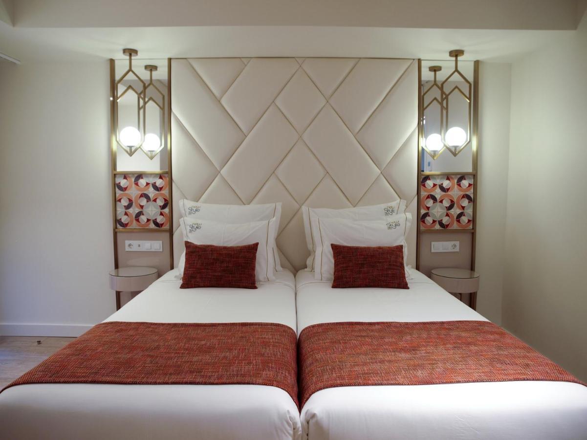 Triple Room,1338606827:JPEG