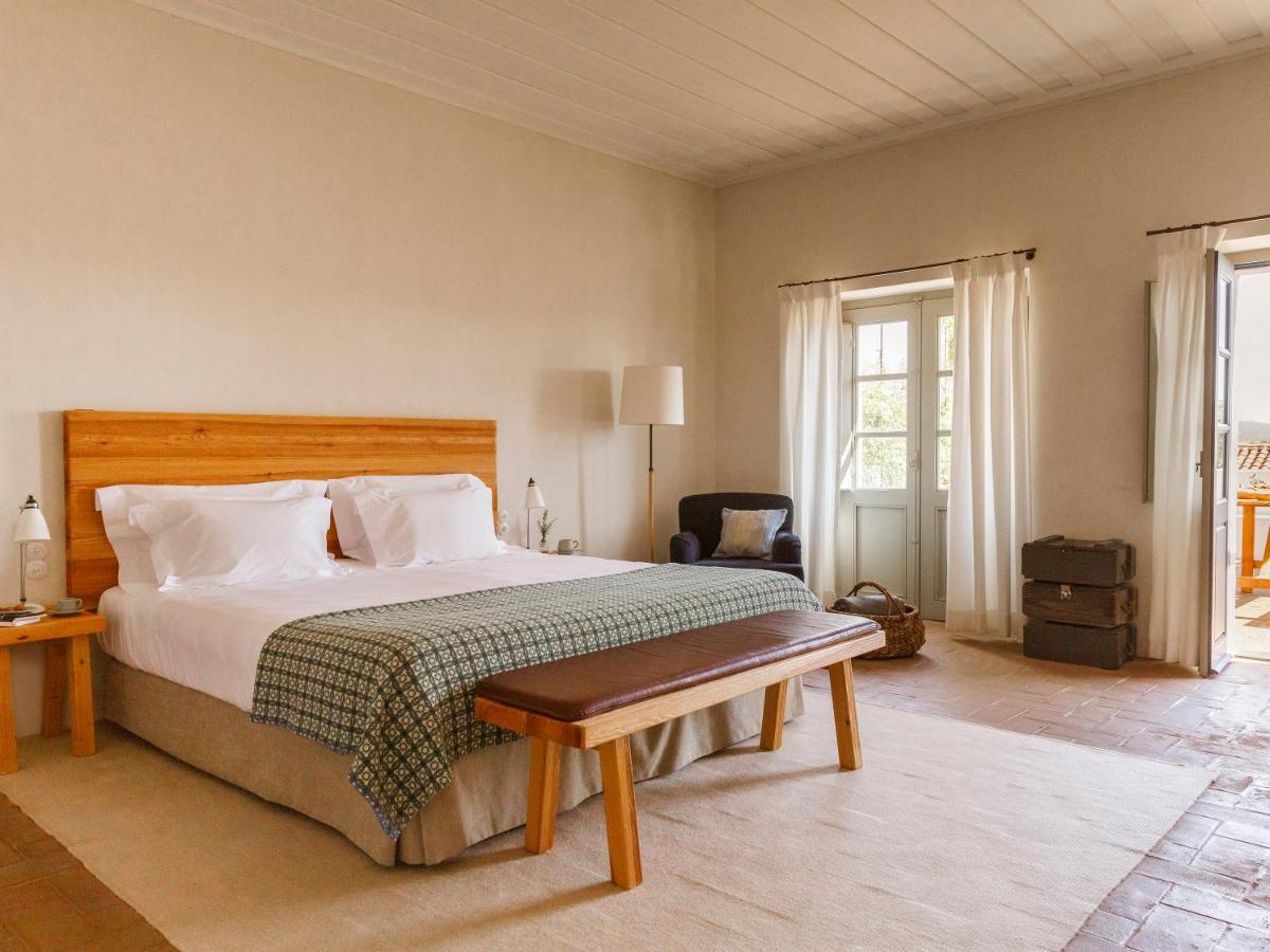 Twin or Double Room Farm,1588471576:JPEG