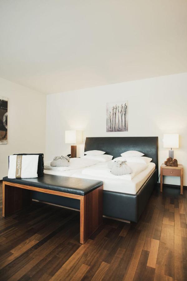 Deluxe Room,1338615578:JPEG