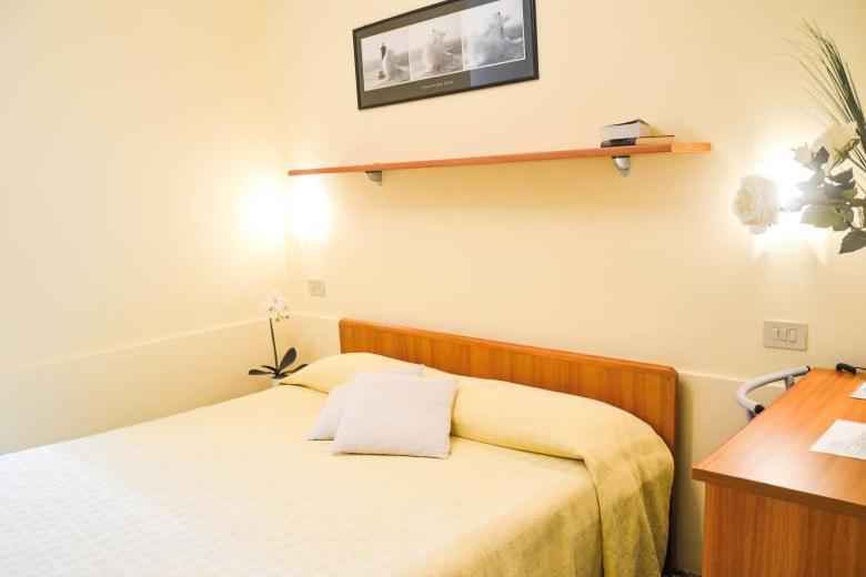 Deluxe Single Room,778799643:JPEG