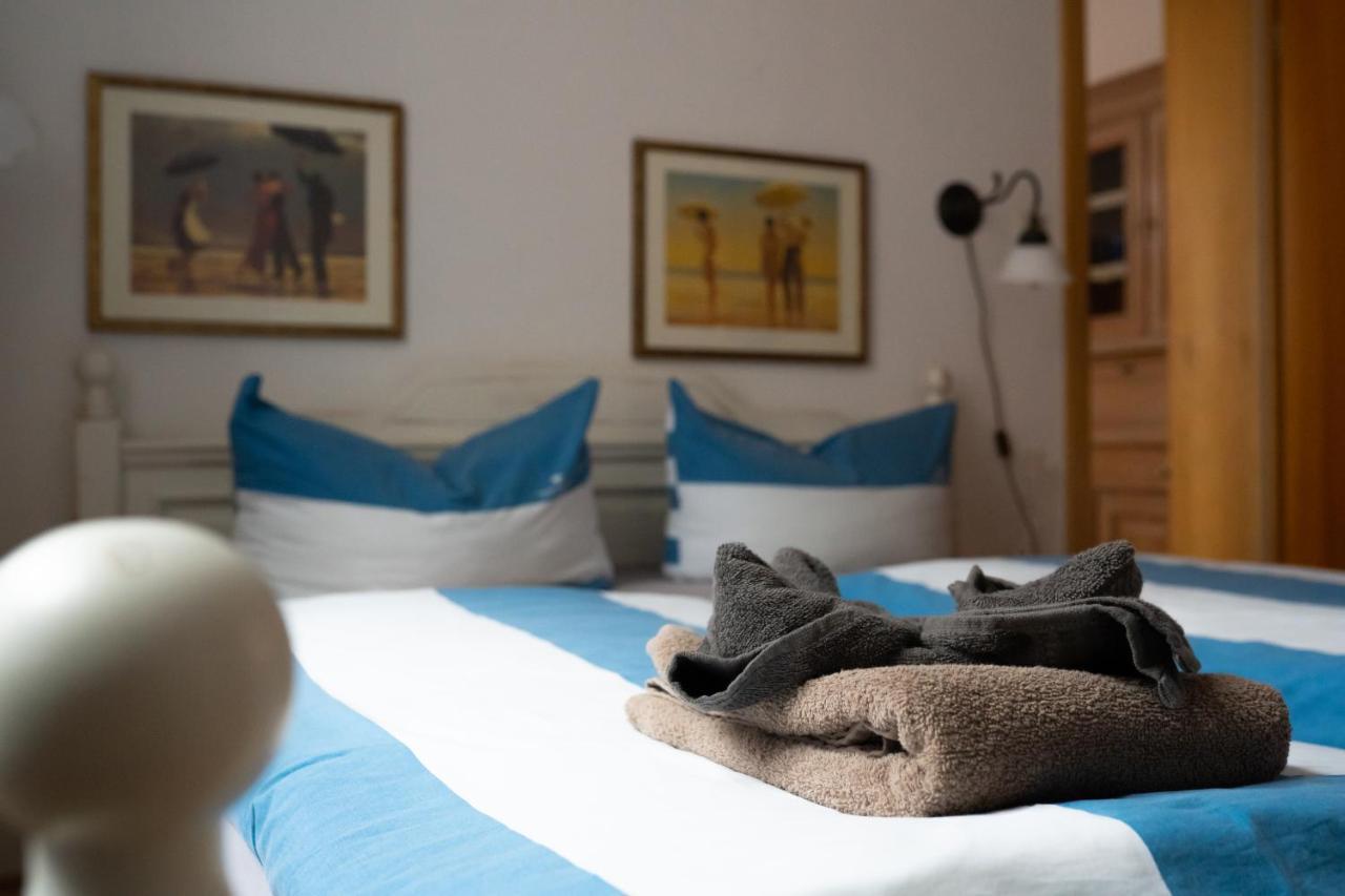 Holiday Apartment,1348588004:JPEG