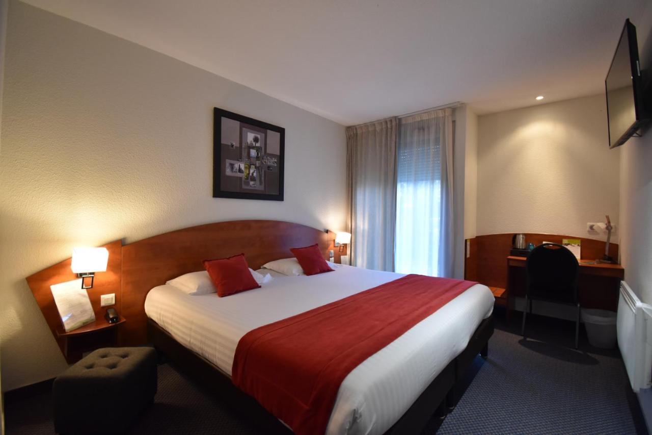 Comfort  Double or Twin Room,1338796841:JPEG
