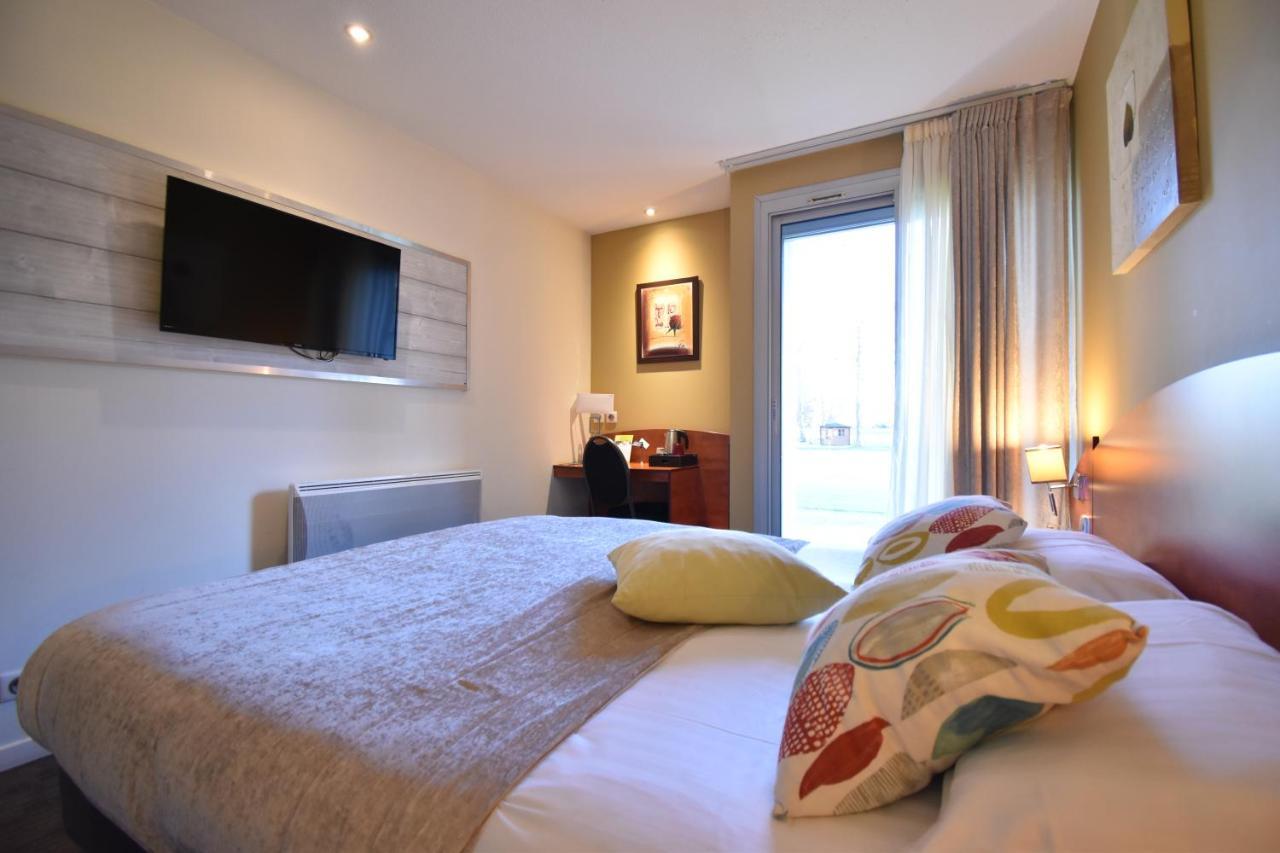Superior Double Room,1338790460:JPEG