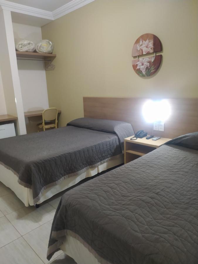 Double Room,1338801977:JPEG