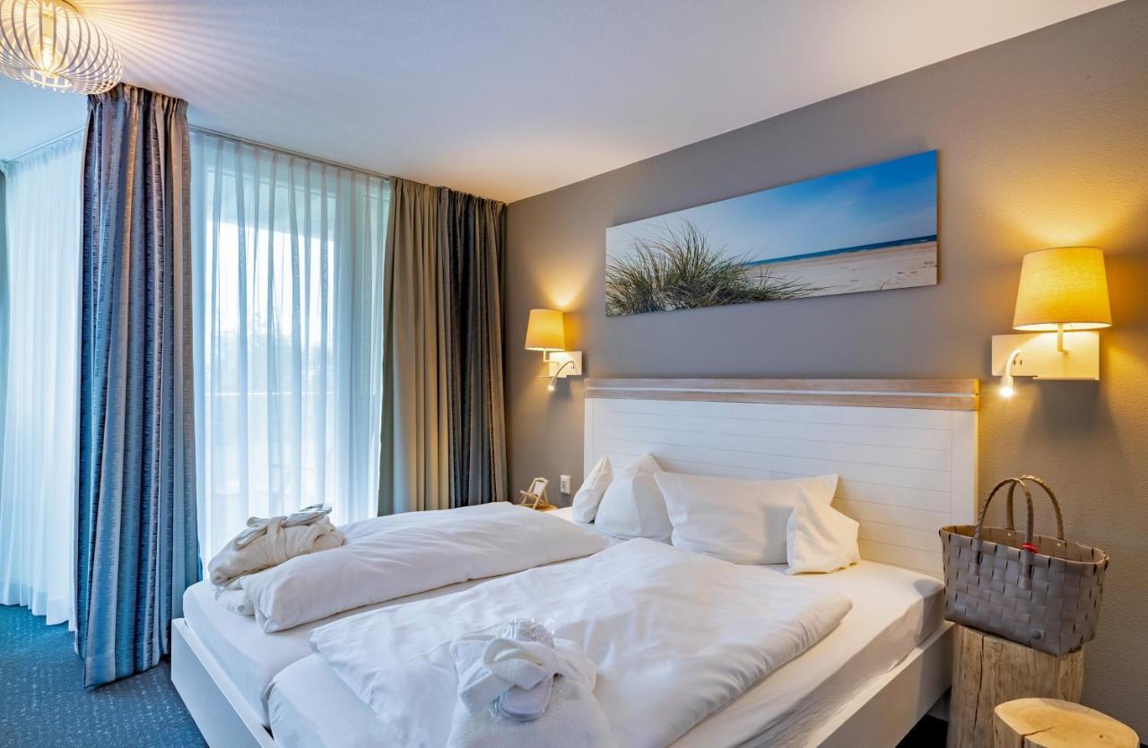 Superior Double Room,1338799505:JPEG