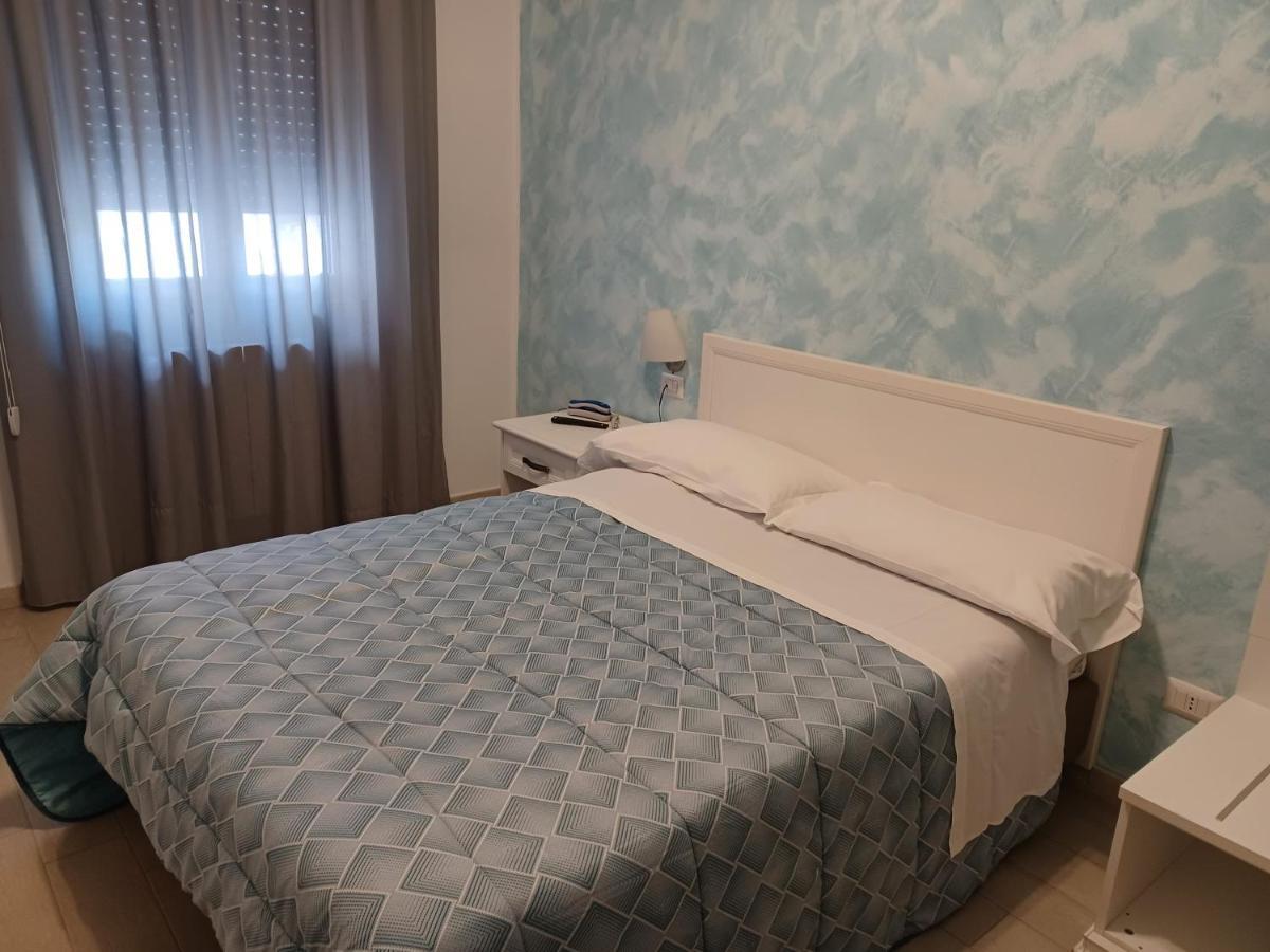 Superior Single Room,1229629679:JPEG