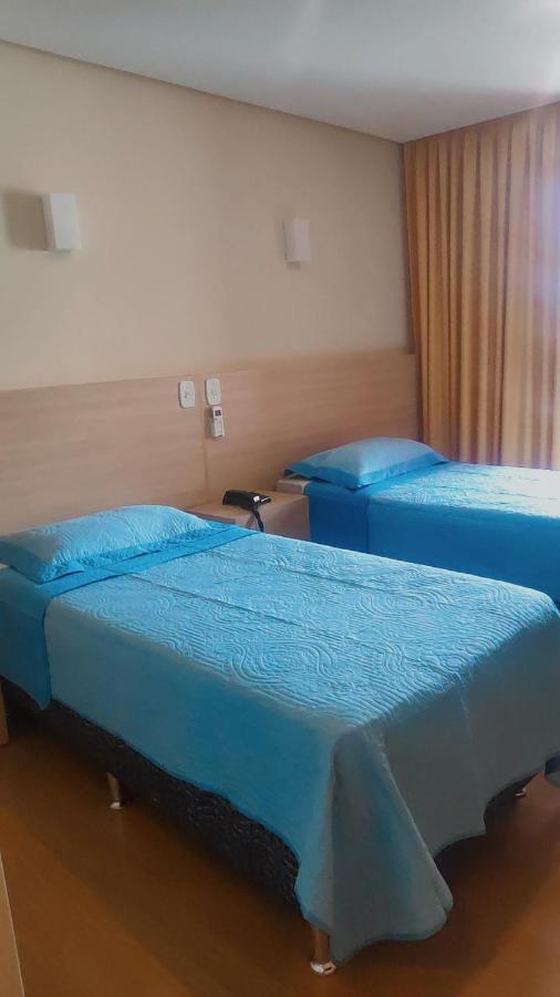 Standard Twin Room,1334726300:JPEG