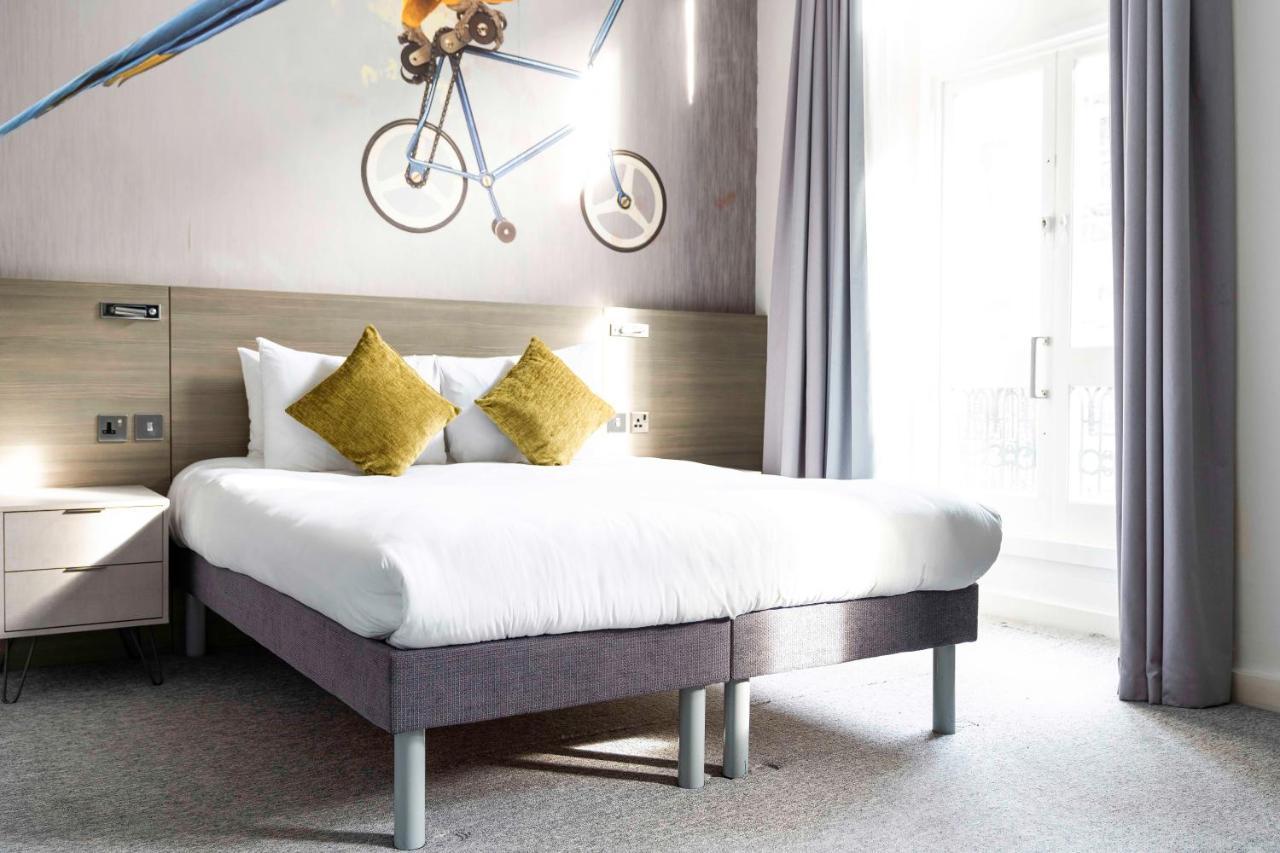 Executive Double Room,1339026092:JPEG