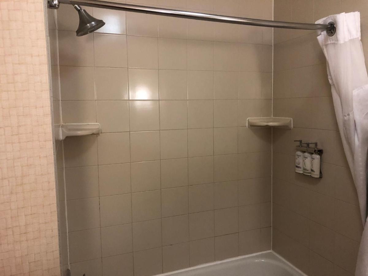 King Suite,1279911742:JPEG
