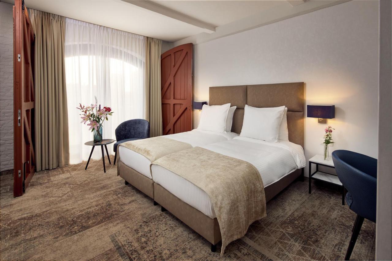 Superior Room,1000623189:JPEG