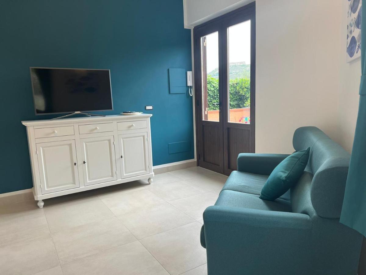 Holiday Home,1339239152:JPEG