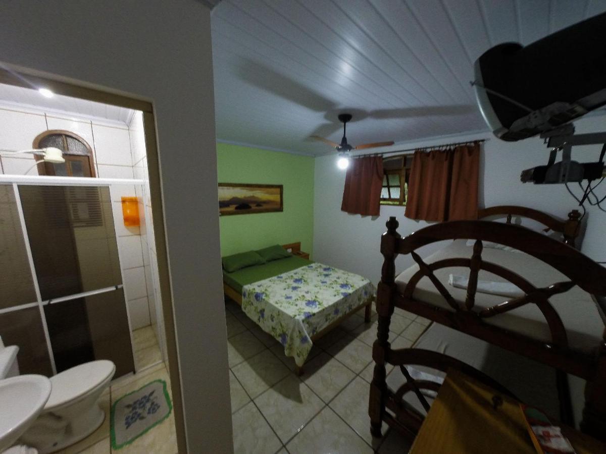 Family Suite,1339237067:JPEG