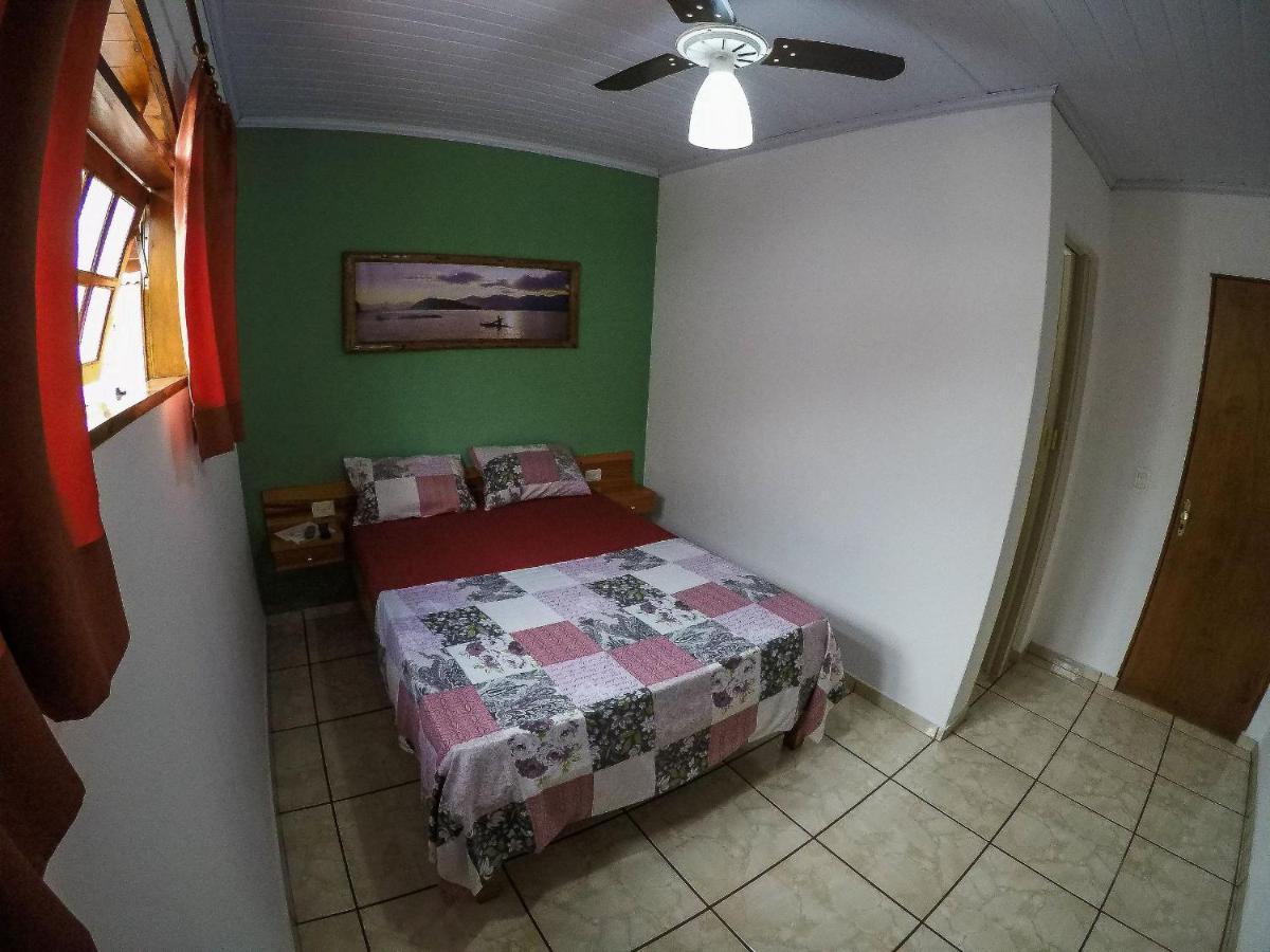 Deluxe Suite,1339246046:JPEG