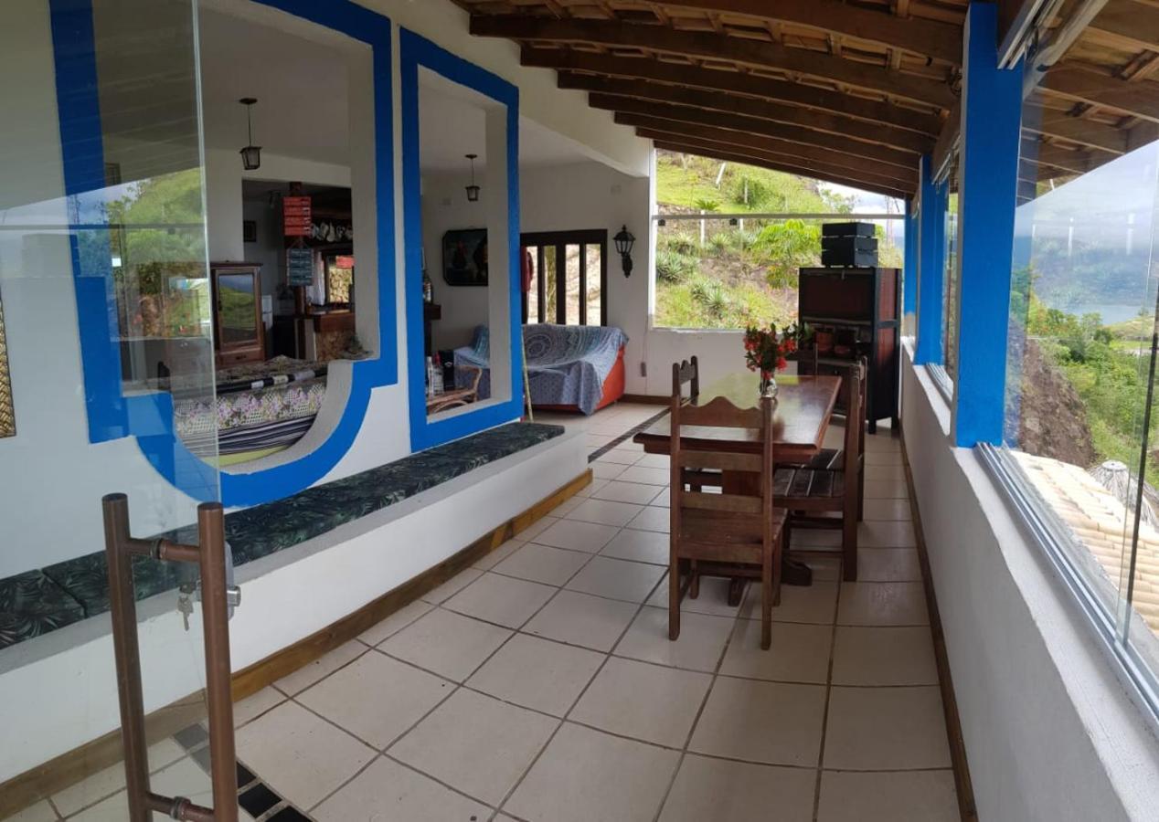 Holiday Home,1588259545:JPEG