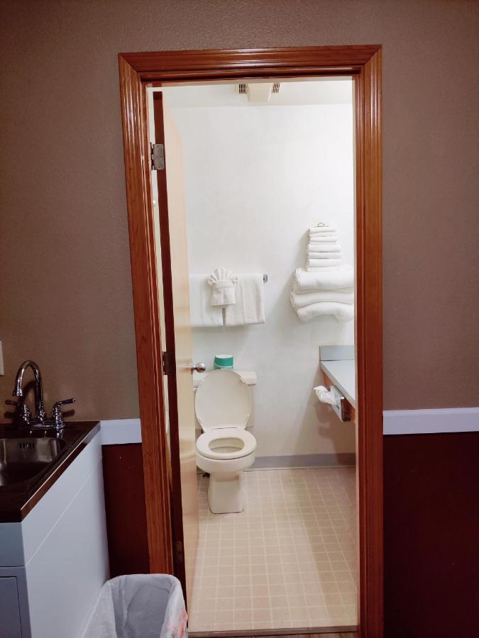 Deluxe Junior Suite