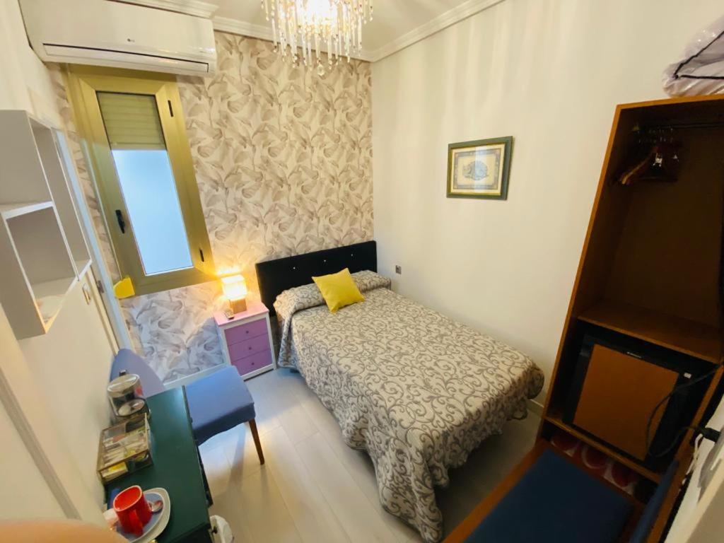 Standard Single Room,1336440251:JPEG