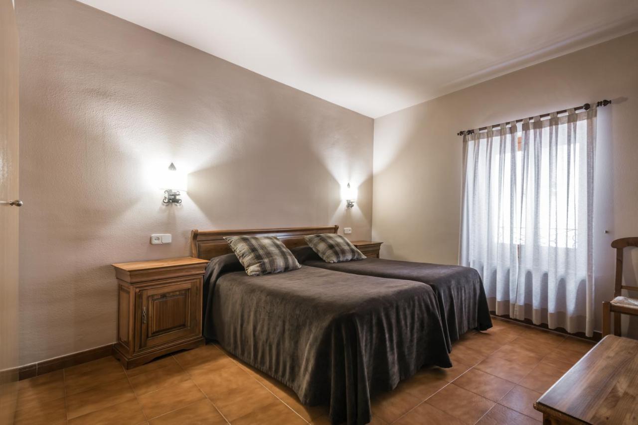Apartment,1339951847:JPEG