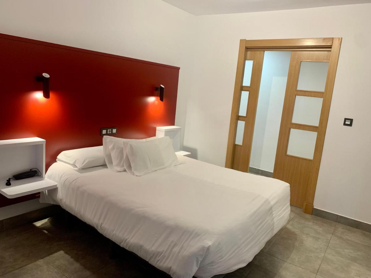 Superior Double Room,1339998626:JPEG