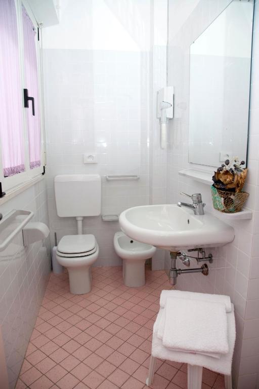 Suite Deluxe con bañera de hidromasaje
