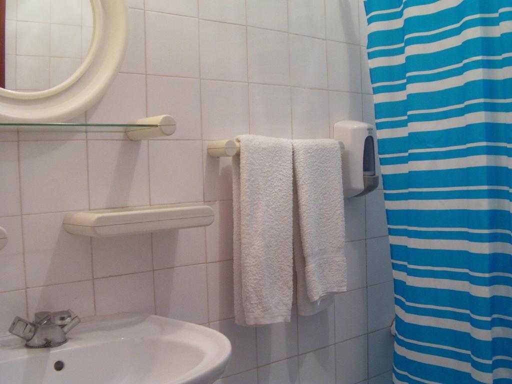 Double Room,934141048:JPEG