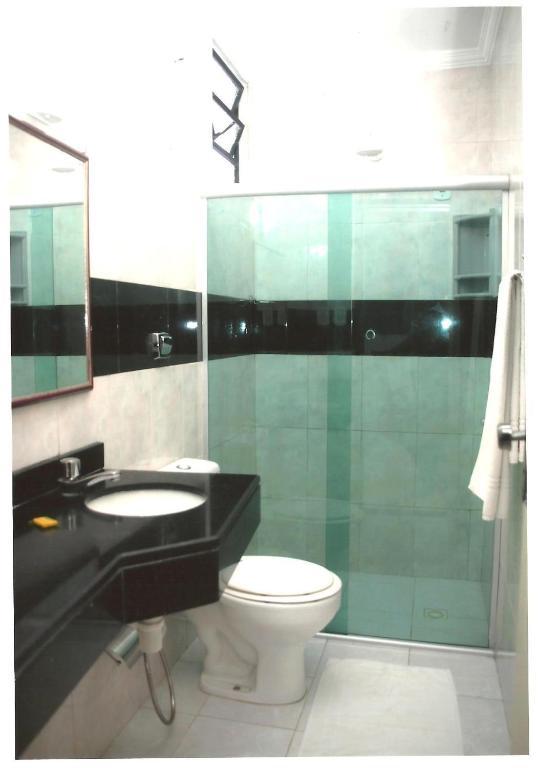 Standard Double Room,508898493:JPEG