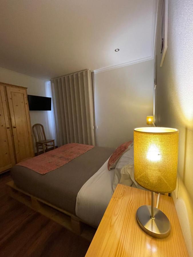 Double Room,1340020163:JPEG