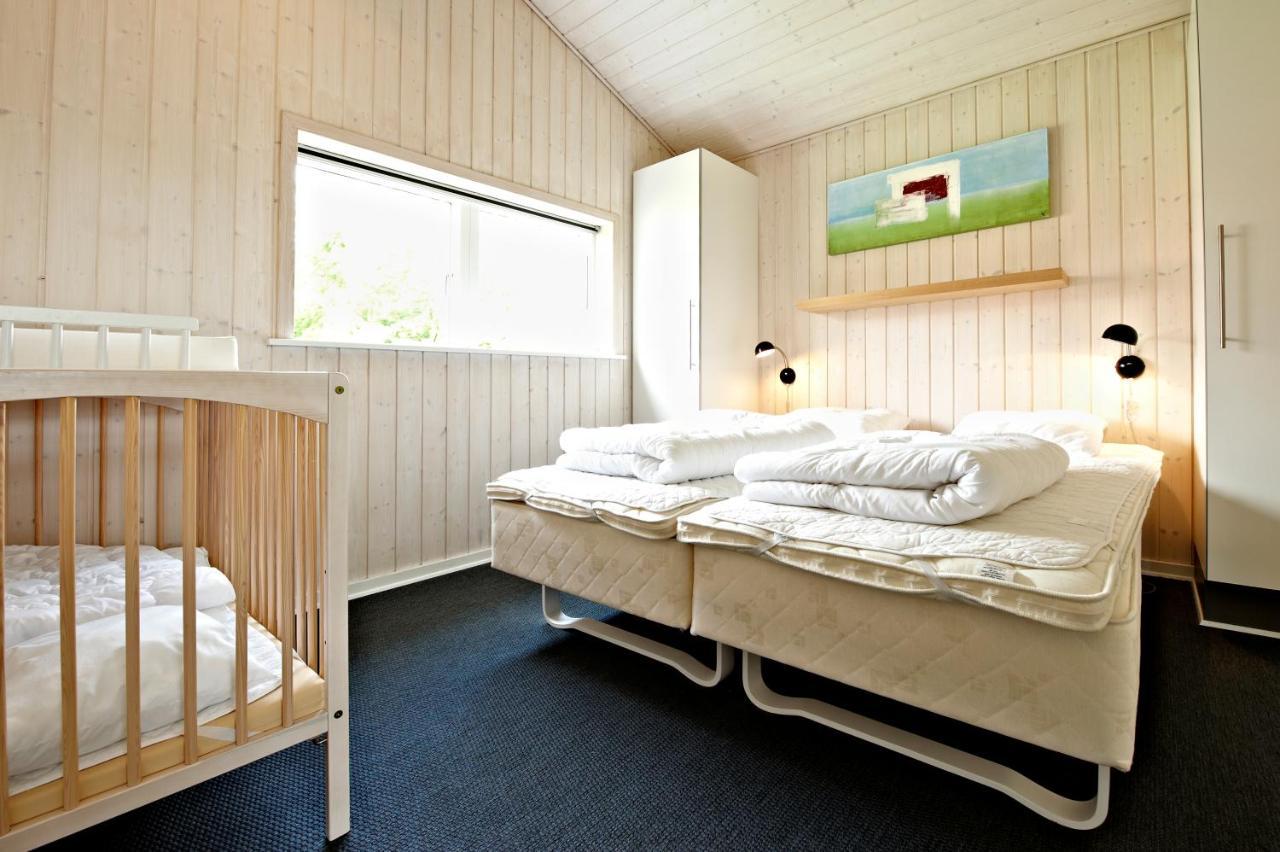Classic Plus Holiday Home