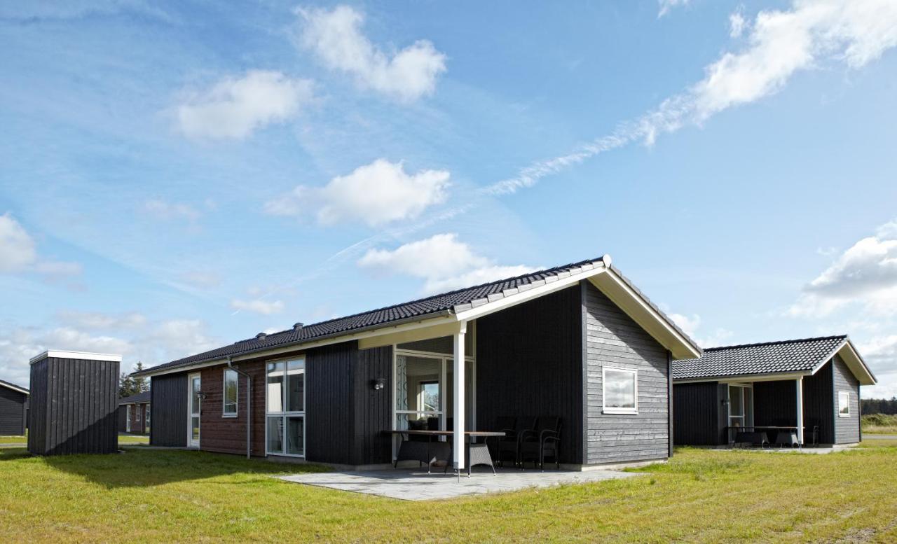 Classic Plus Holiday Home,1340102165:JPEG