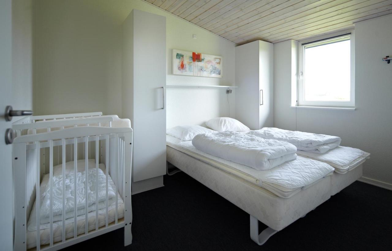 Design Plus Holiday Home