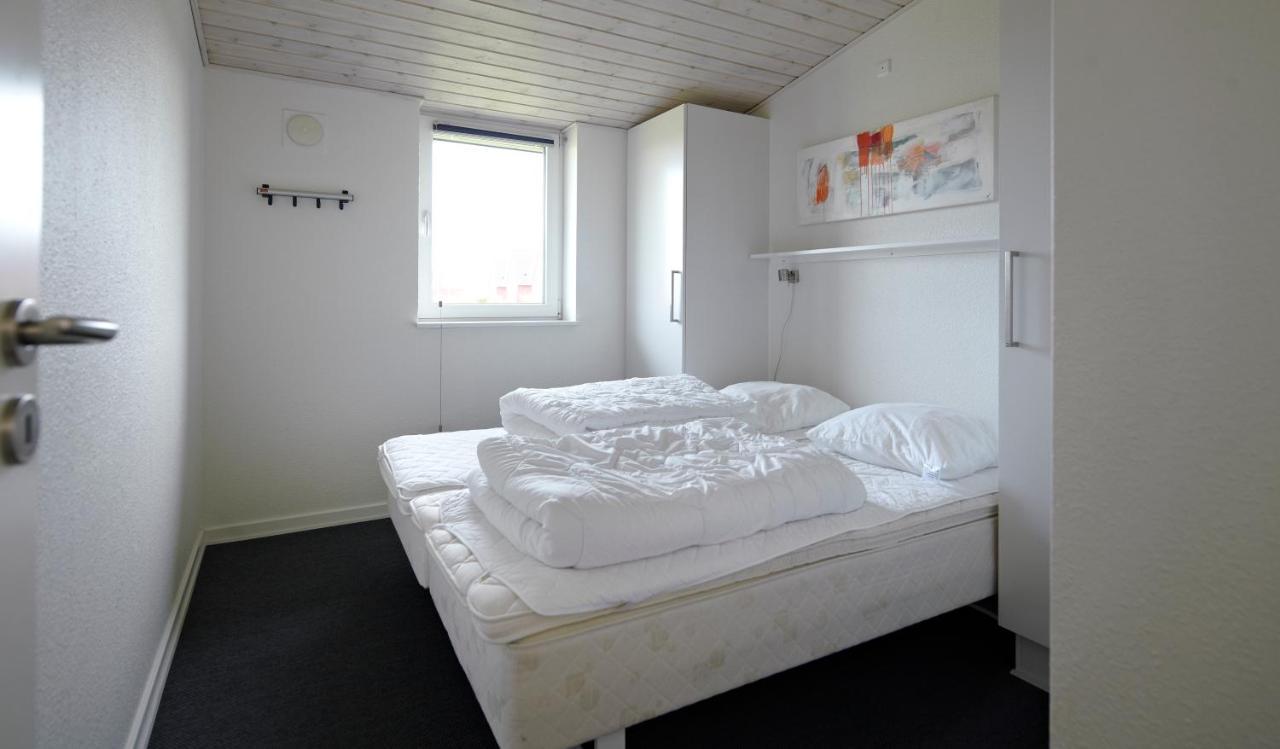 Design Plus Holiday Home