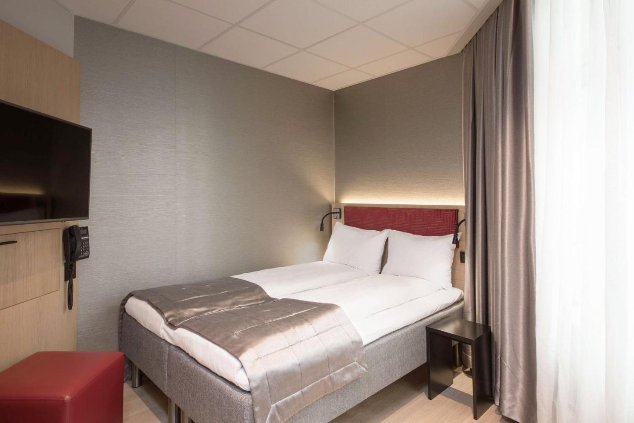 Economy Double Room,1339643720:JPEG