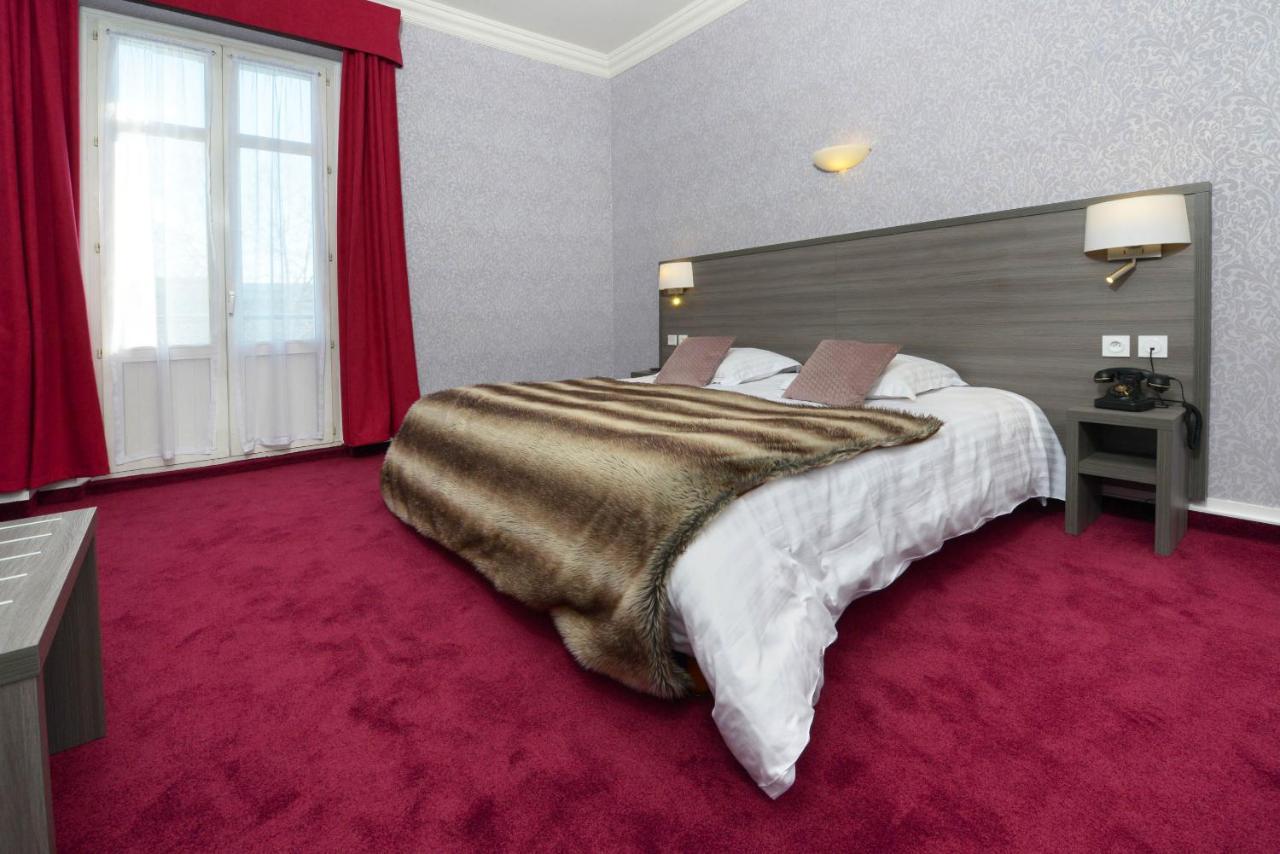 Exclusive Double Room,1340123189:JPEG