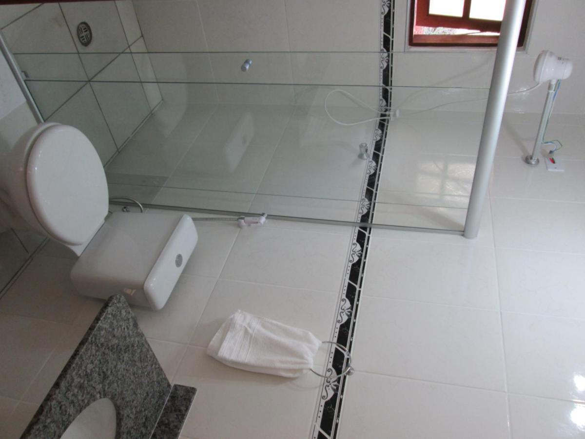 Quarto Individual Standard