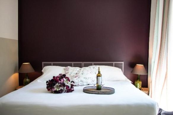 Classic Double Room,1340178824:JPEG