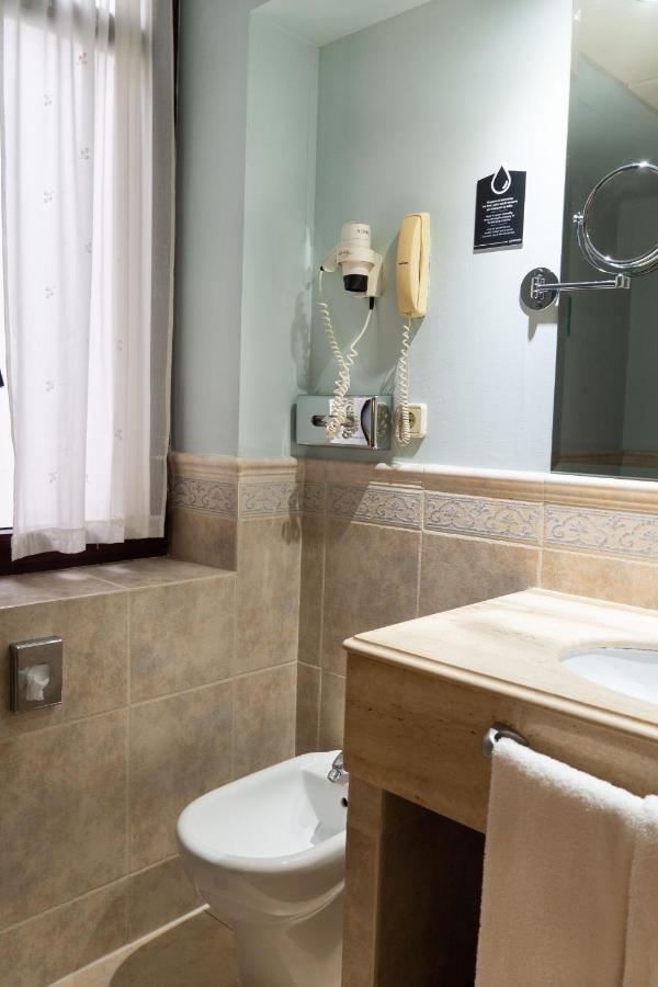 Budget Double or Twin Room