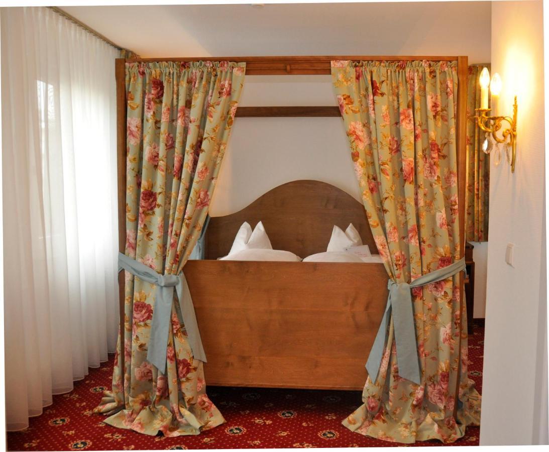 Triple Room,1340230853:JPEG