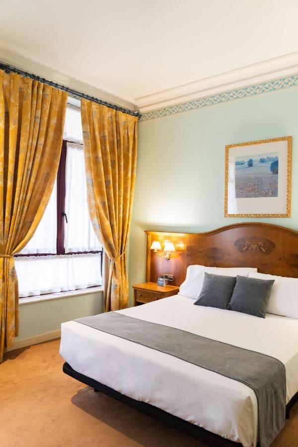 Superior Triple Room,1340222534:JPEG