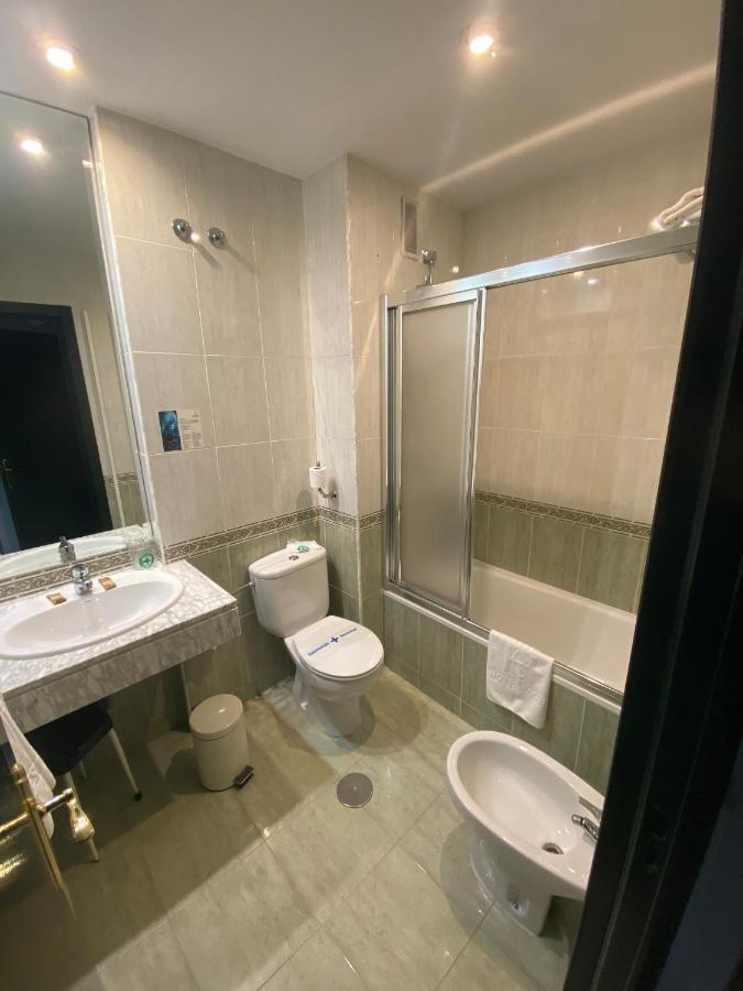 Single Room,1336622234:JPEG