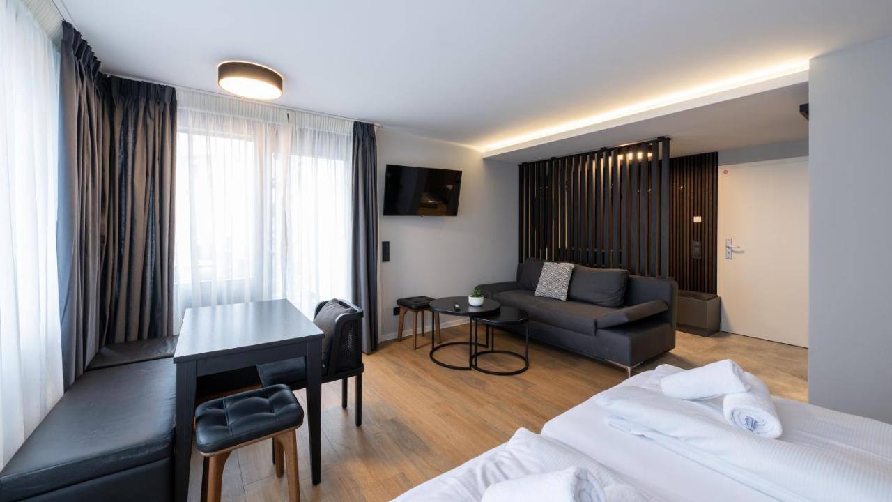 Deluxe Room,1340327708:JPEG