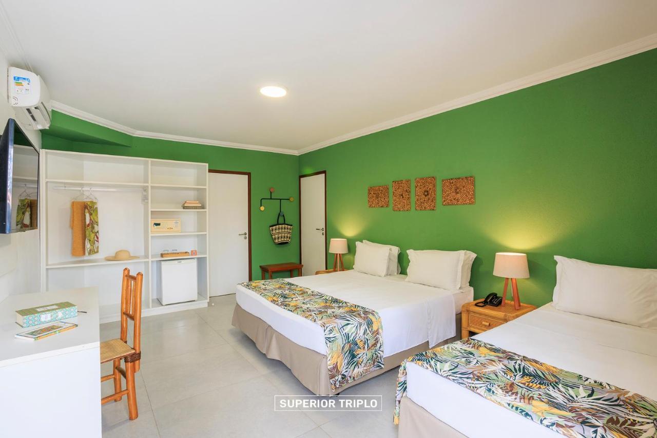 Quarto Superior