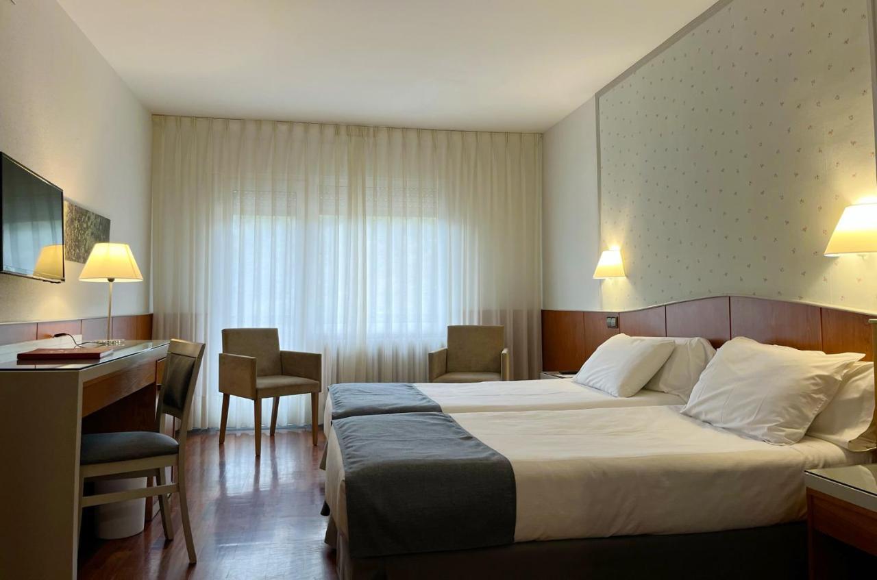 Double Room Spa Access,1340520140:JPEG