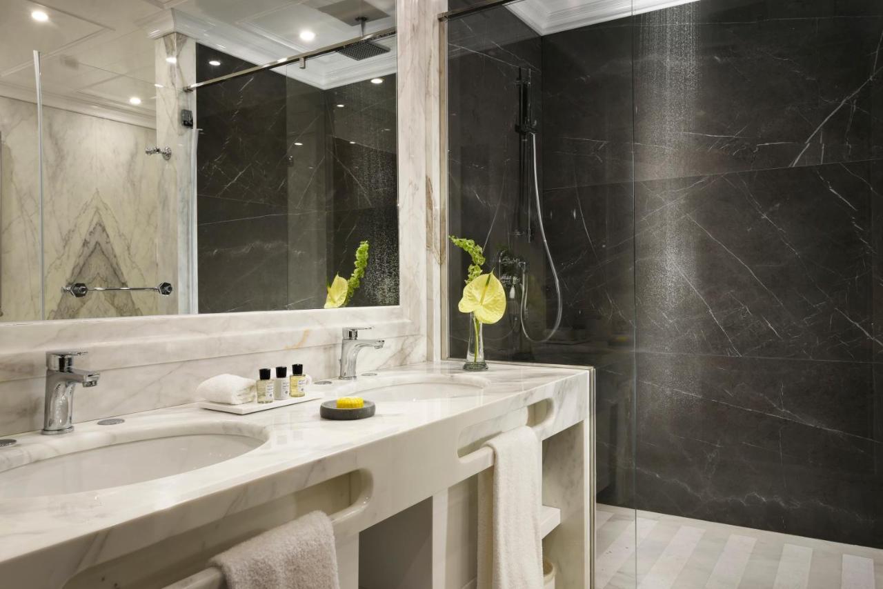 Quarto Deluxe