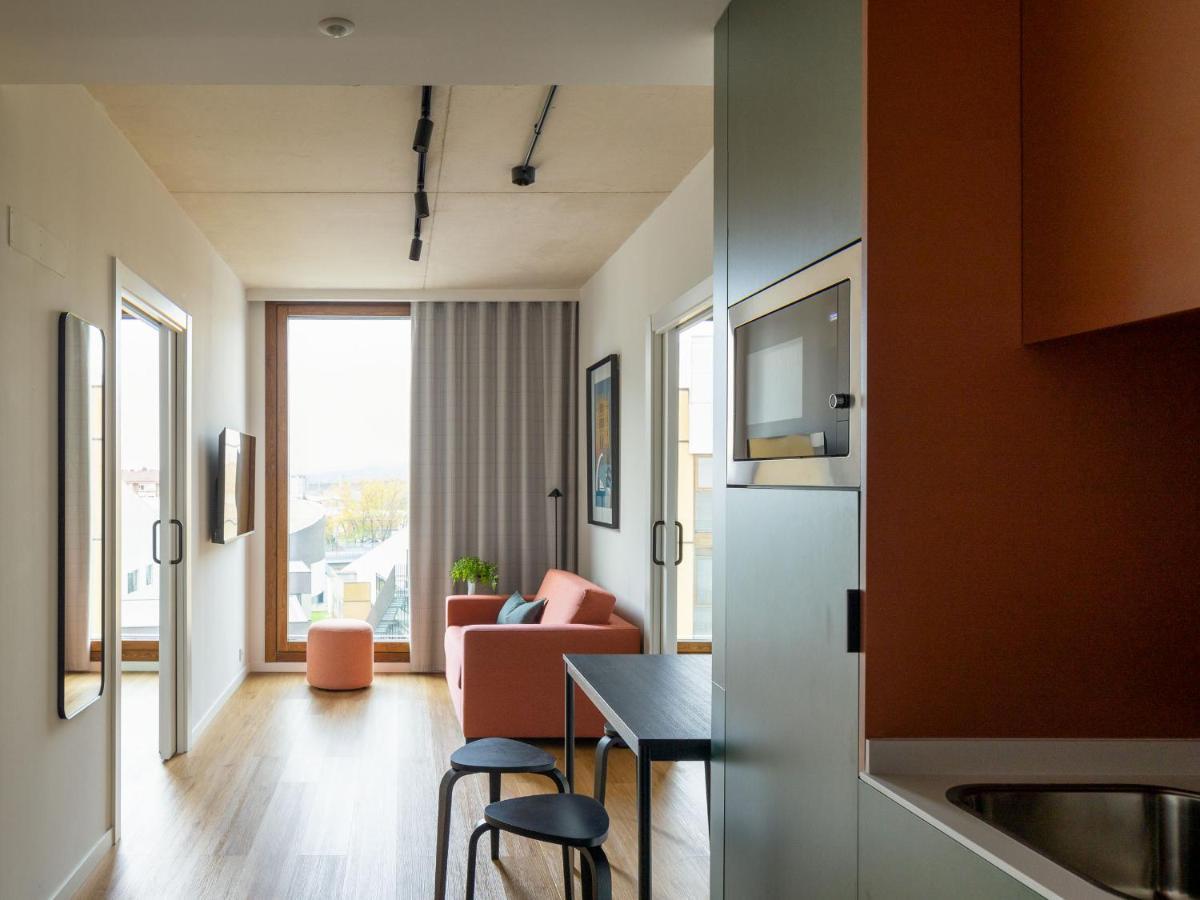 Two-Bedroom Apartment,1588547765:JPEG