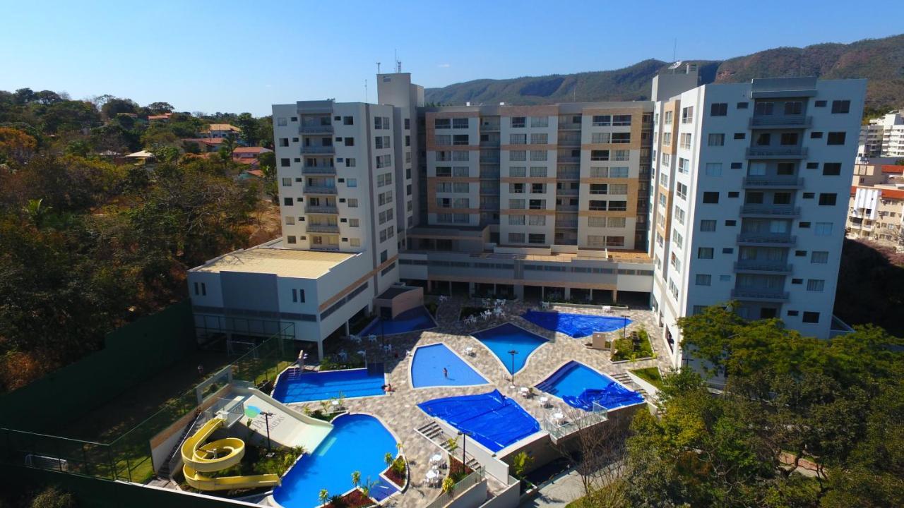 Apartment Mountain View