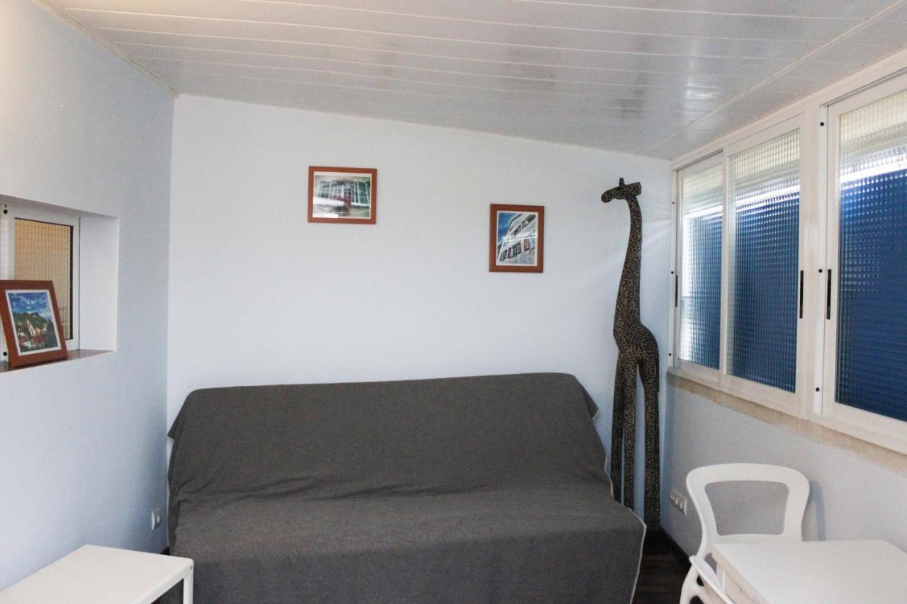 One-Bedroom Apartment Terrace,1340807156:JPEG