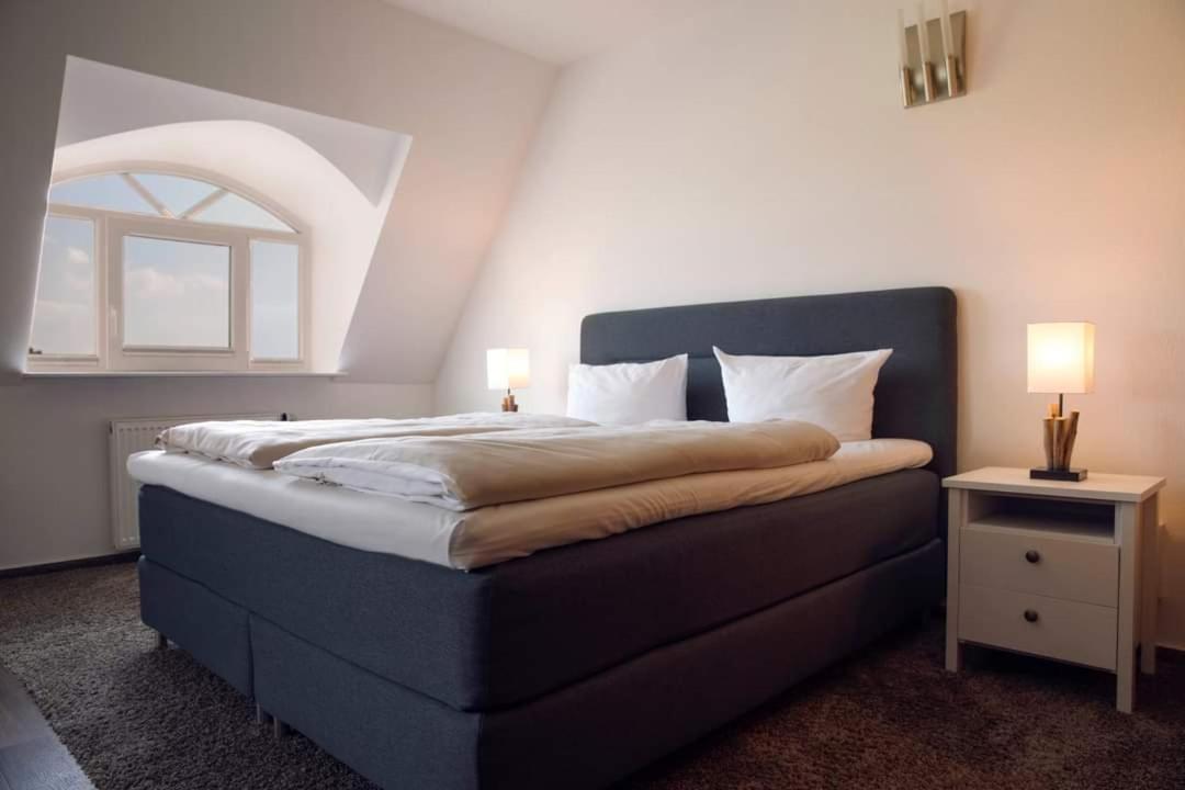 Standard Double Room,1340875883:JPEG