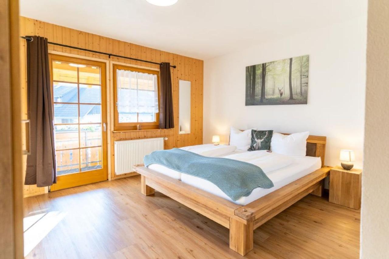 Double Room,1340874557:JPEG