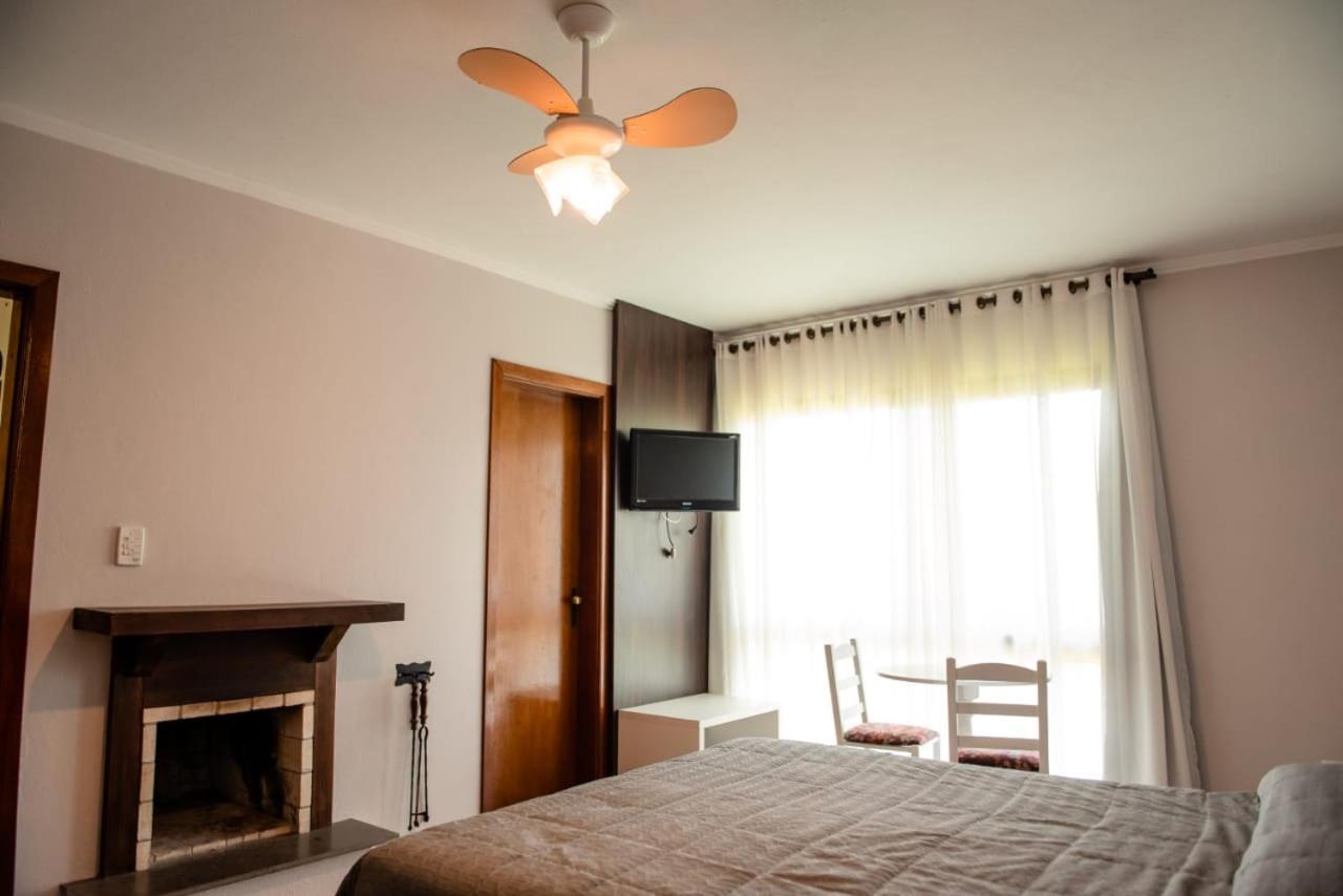 Standard Double Room,1340914859:JPEG